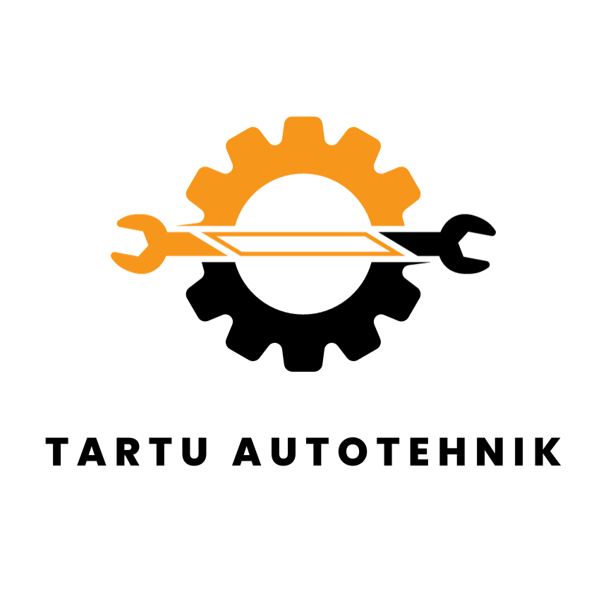 TARTU AUTOTEHNIK OÜ логотип