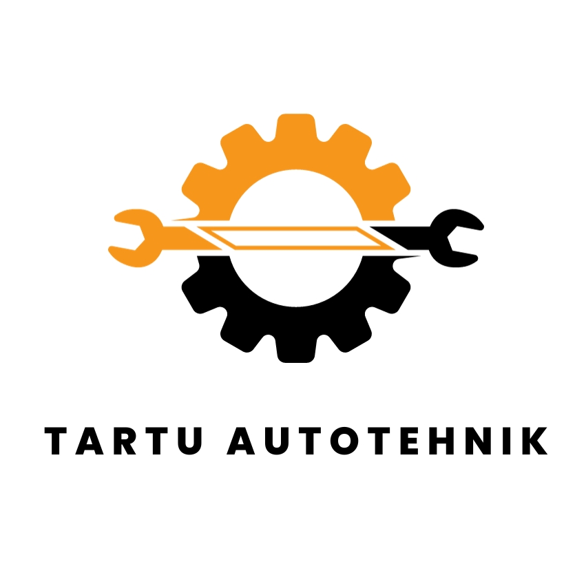 TARTU AUTOTEHNIK OÜ logo