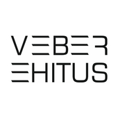 VEBER EHITUS OÜ - Construction of residential and non-residential buildings in Tallinn