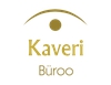 KAVERI OÜ logo