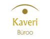 KAVERI OÜ logo