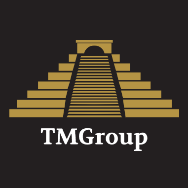 TERRA MARIANA GROUP OÜ logo