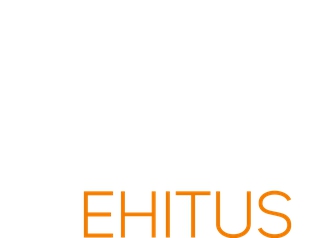 MAI EHITUS OÜ logo