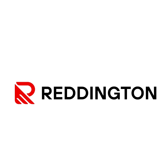 REDDINGTON OÜ logo