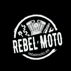 REBELSOUL OÜ logo