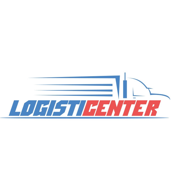 LOGISTICENTER OÜ logo