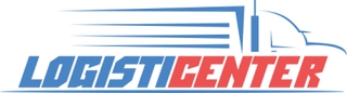 LOGISTICENTER OÜ logo