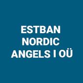 ESTBAN NORDIC ANGELS I OÜ - Activities of holding companies in Tallinn
