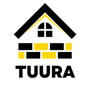 TUURA OÜ - Construction of residential and non-residential buildings in Suure-Jaani