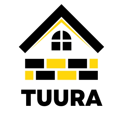 TUURA OÜ logo