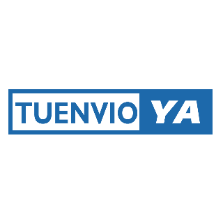 TUENVIOYA OÜ logo