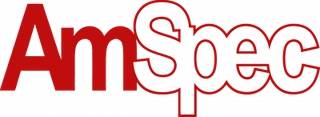 AMSPEC ESTONIA OÜ logo