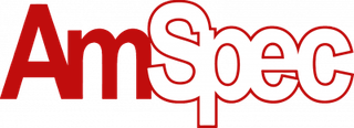 AMSPEC ESTONIA OÜ логотип