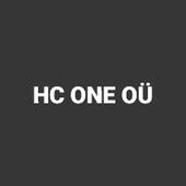 HC ONE OÜ - Ärinõustamine Tallinnas