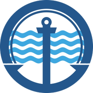 KUNDA SADAM AS logo