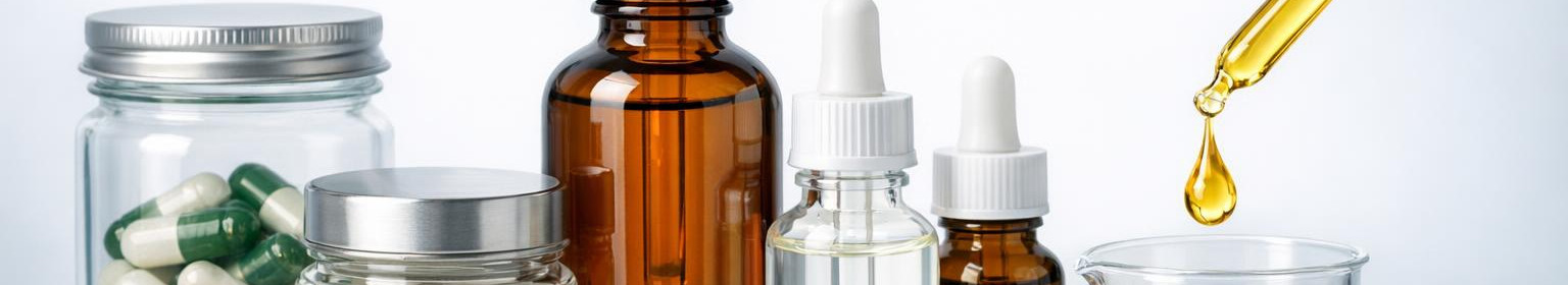 Maksuvõlad puuduvad, kohtulahendid puuduvad, kohtuistungid puuduvad, majandusaasta aruanded esitatud. Peamine vastutav kõneisik, priit@bdg.ee, +372 5089185