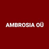 AMBROSIA OÜ - Retail sale via mail order houses or via Internet in Tallinn