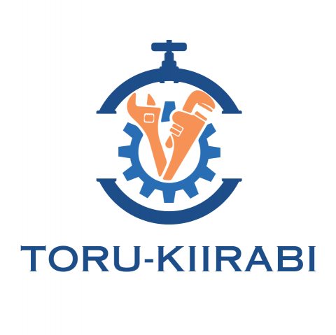 TORU-KIIRABI OÜ logo