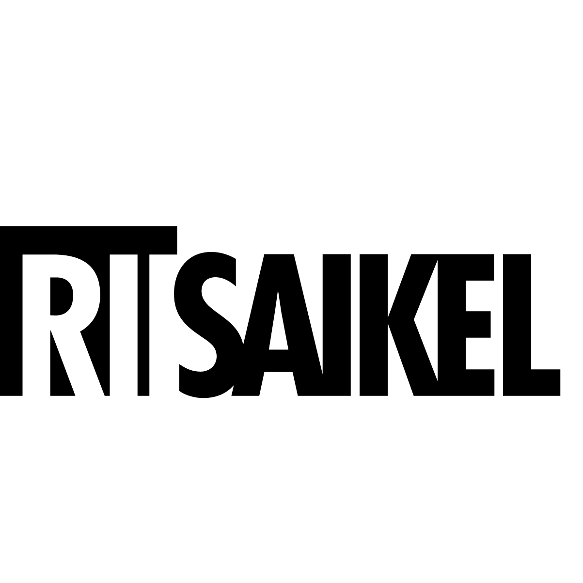 RIISAIKEL OÜ logo