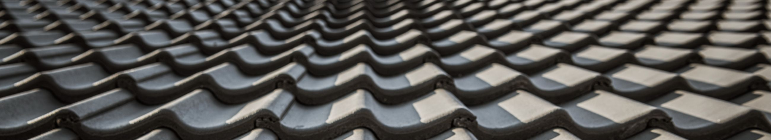 We specialize in roofing, rainwater systems, general construction, terraces, and wooden facades.