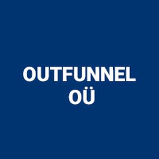 OUTFUNNEL OÜ logo