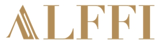 ALFFI OÜ logo