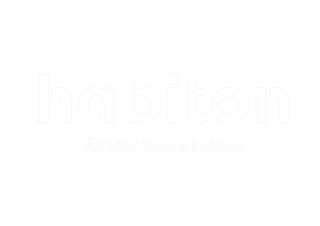 14470531_habiton-ou_22580574_a_xl.jpg