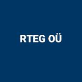 RTEG OÜ - Activities of holding companies in Harju county
