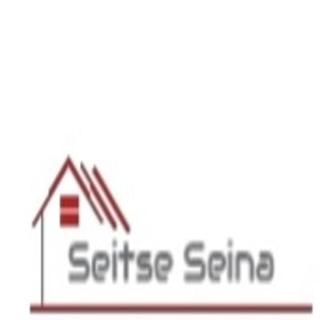 SEITSE SEINA OÜ logo