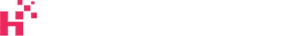 HARIDUSRUUM OÜ logo