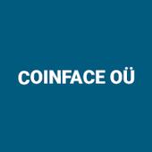 COINFACE OÜ - Infotehnoloogia- ja arvutialased tegevused Tallinnas