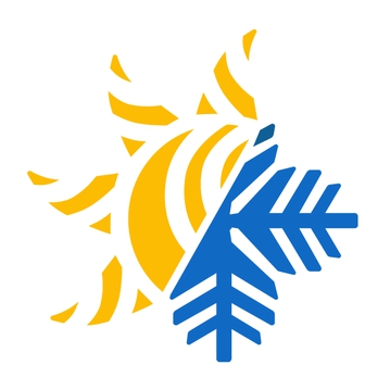 RATI OÜ logo