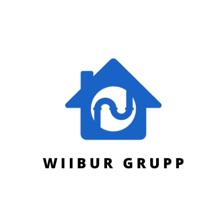 WIIBUR GRUPP OÜ logo