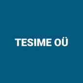 TESIME OÜ - Business and other management consultancy activities in Tallinn