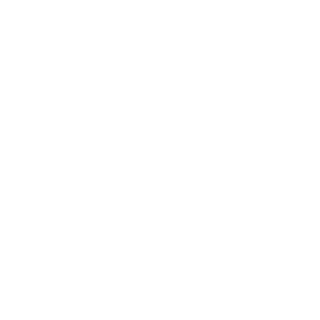 ZEPPARTH.EE OÜ logo