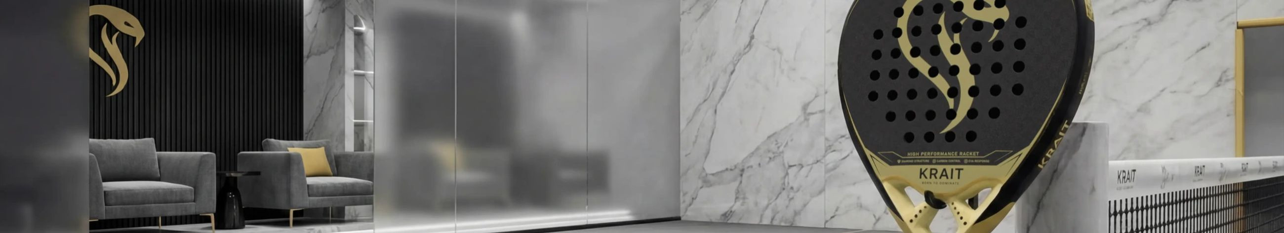 Ettevõtete maksuvõlad puuduvad, teadaanded puuduvad, kohtulahendid puuduvad, kohtuistungid puuduvad, majandusaasta aruanded esitatud. Ettevõtteid jälgib 0 inimest.