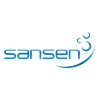 SANSEN OÜ logo