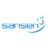 SANSEN OÜ logo