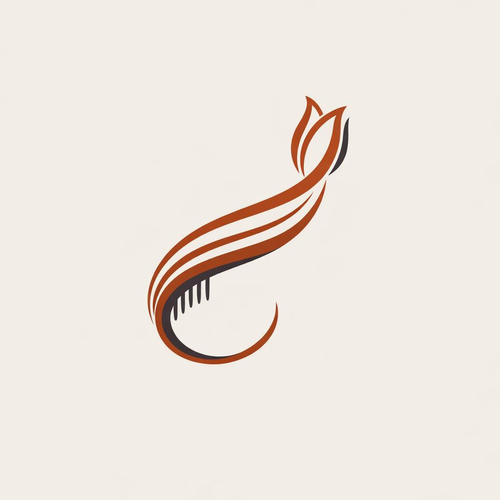 ILUSTUUDIO PLUS OÜ logo