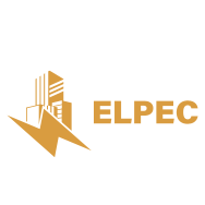 ELPEC ENERGY OÜ logo