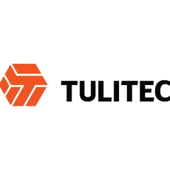 TULITEC OÜ - Digitalizing the Construction Industry using BIM
