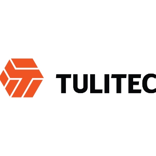 TULITEC OÜ logo