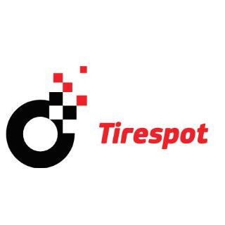 TIRESPOT OÜ logo