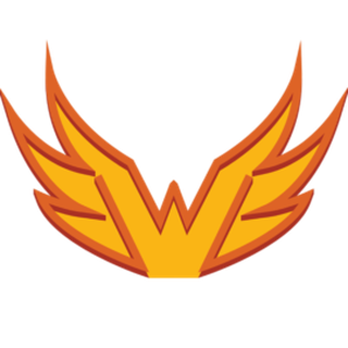 WAGON WINGS OÜ logo