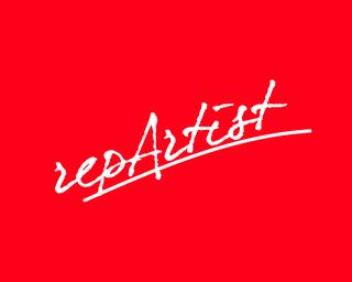 REPARTIST OÜ logo
