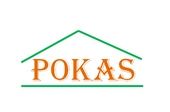 POKAS OÜ - Other retail sale in non-specialised stores in Kohtla-Järve