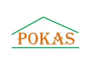POKAS OÜ logo