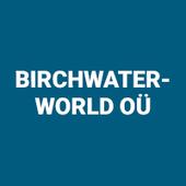 BIRCHWATERWORLD OÜ - Non-specialised wholesale of food, beverages and tobacco in Tallinn