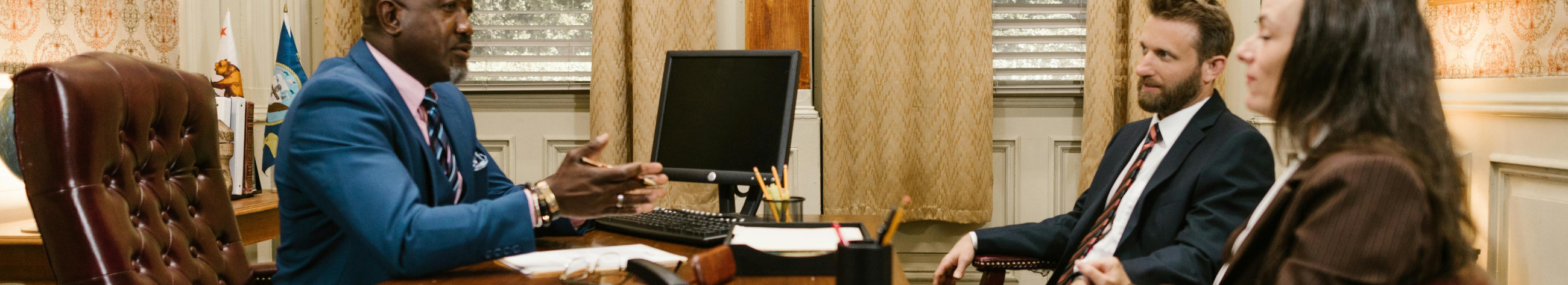 Ettevõtete kuu keskmine käive  EUR, kasumimarginaal 0%, prognooskäive 2026 . Kinnisvara seisuga...