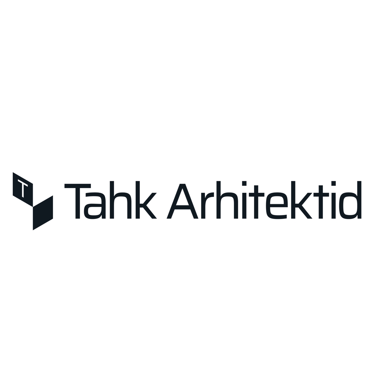 TAHK ARHITEKTID OÜ - Architectural activities in Tallinn